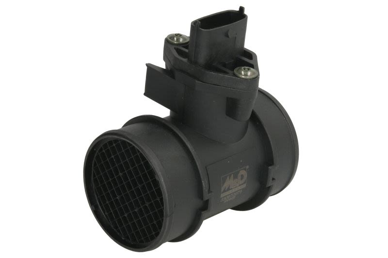 Caudalímetro de aire MEAT & DORIA 86046 para Opel Corsa C