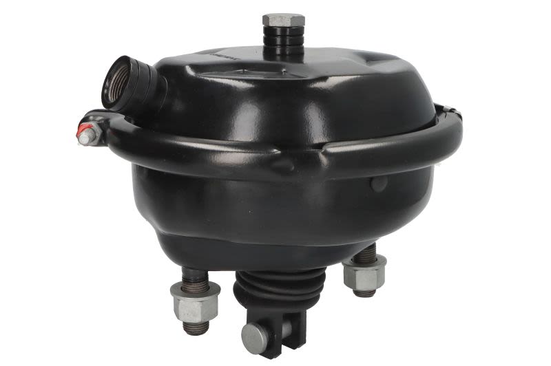 Cilindro de freno de diafragma DT SPARE PARTS 4.67689 para Mercedes-Benz Atego