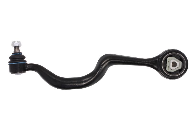 Barra/Puntal de suspensión REINHOCH RH04-3004 para BMW Serie 5 (E34) 1987-1996
