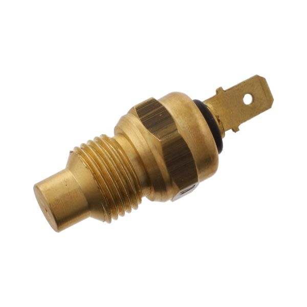 Sensor de temperatura de refrigerante FEBI 30767 para Peugeot J5