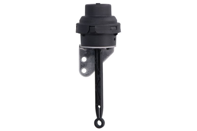 Módulo EGR ENGITECH ENT500504 para Volkswagen Transporter T5