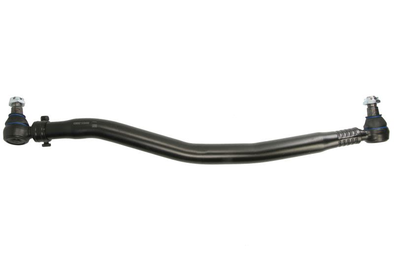 Conjunto de barra central REINHOCH RH51-3083 para Mercedes-Benz Atego