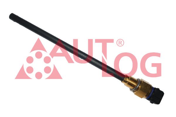 Sensor de nivel de aceite de motor AUTLOG AS5591 para Renault Master III M9T670-M9T898