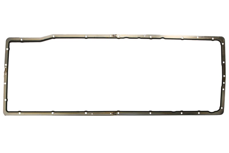 Empaquetadura de cárter de aceite REINZ 71-11517-00 para MAN TGS I