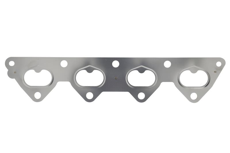 Empaquetadura de múltiple de escape REINZ 71-54303-00 para Chevrolet Opt