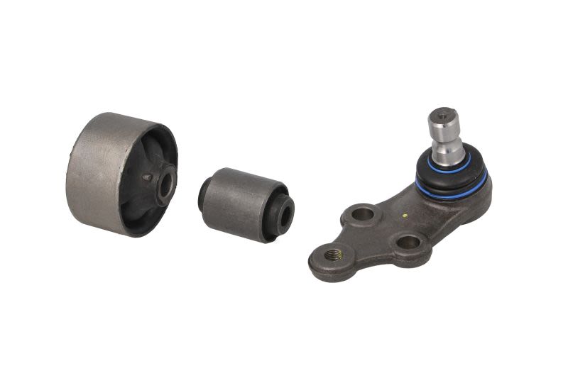 Kit de reparación de mangueta MEYLE 37-16 610 0002 para Hyundai Tucson