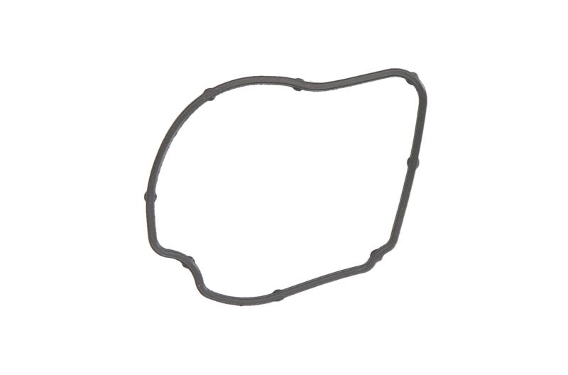 Empaquetadura de carcasa de termostato FEBI 36526 para Mercedes-Benz Clase C (CL203) 2001-2011