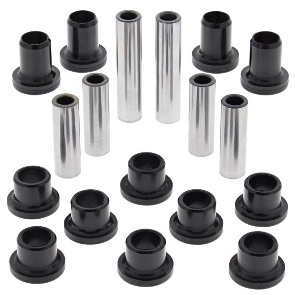 Kit de reparación de mangueta ALL BALLS AB50-1129 para Arctic TBX