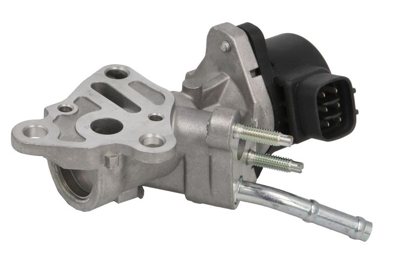 Válvula EGR MAGNETI MARELLI 571822112302 para Toyota Yaris