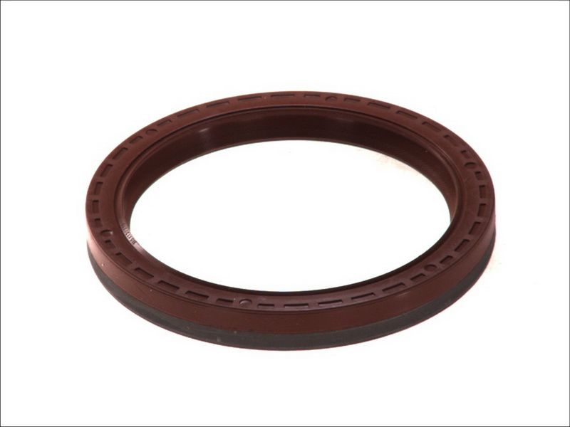 Retén de cigüeñal ELRING 756.148 para Iveco P/P
