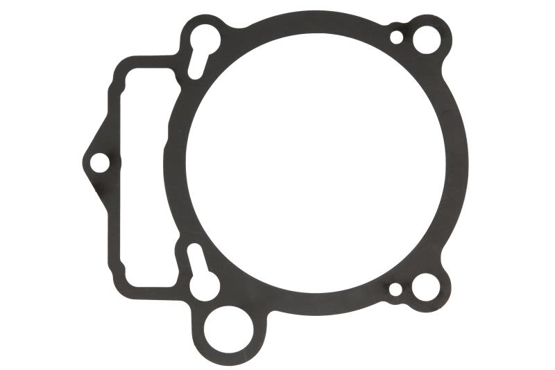 Empaquetadura de base de cilindro ATHENA S410270006090 para KTM Sx-F