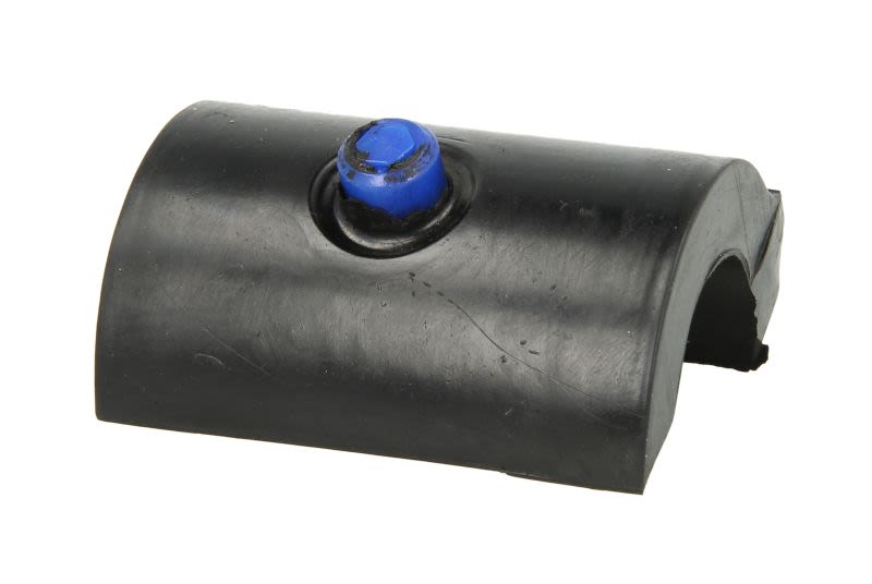 Soporte de barra estabilizadora FEBI 39933 para DAF LF