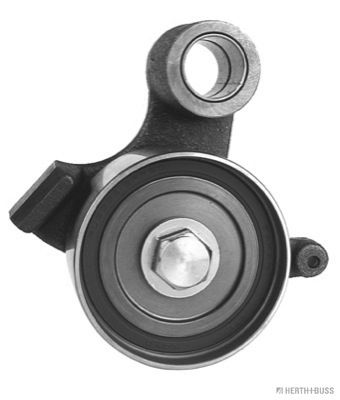 Polea tensora de correa de distribución HERTH+BUSS JAKOPARTS J1142008 para Toyota Celic