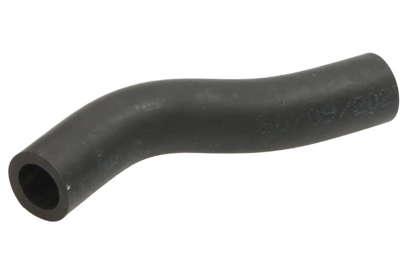 Manguera de aceite GATES EMH578 para Fiat Strad