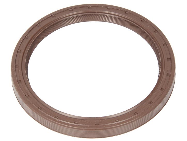 Retén de árbol de levas CORTECO 12010750B para Mercedes-Benz Clase S (C126) 1980-1991