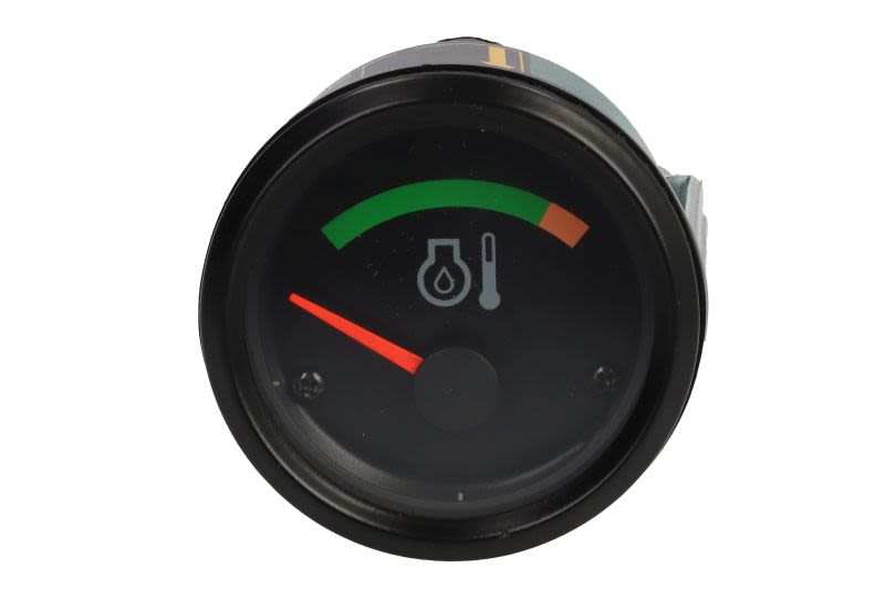 Sensor de temperatura de aceite OE DEUTZ 01182576