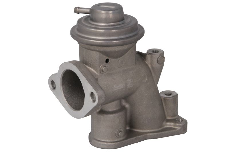 Válvula EGR NISSENS 98476 para Opel Corsa C