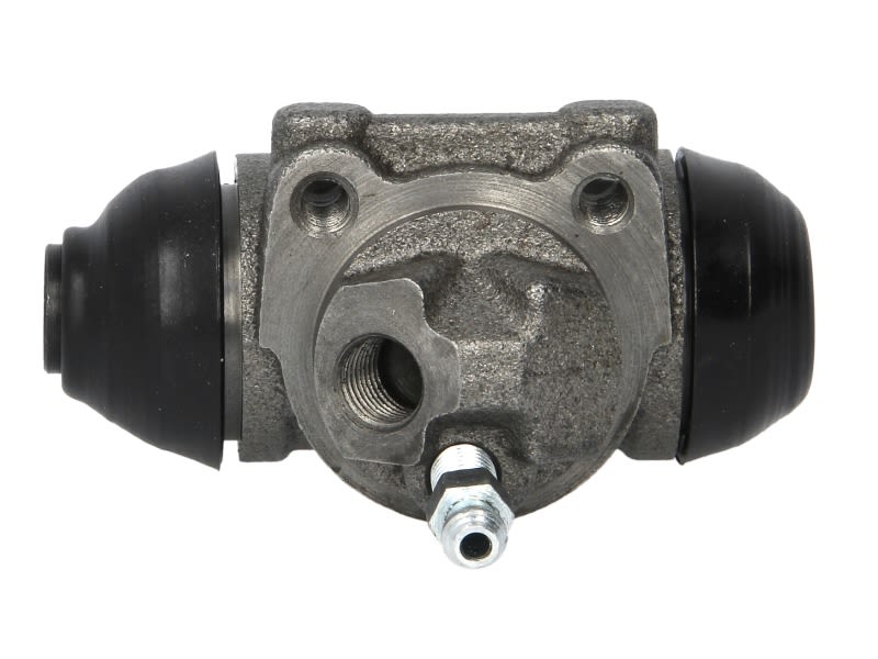 Cilindro de freno de rueda ABE C5M006ABE para Smart Fortwo