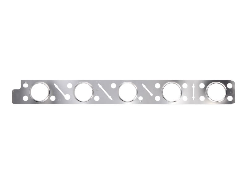 Empaquetadura del múltiple de escape/admisión REINZ 71-39441-00 para Volvo S60 I