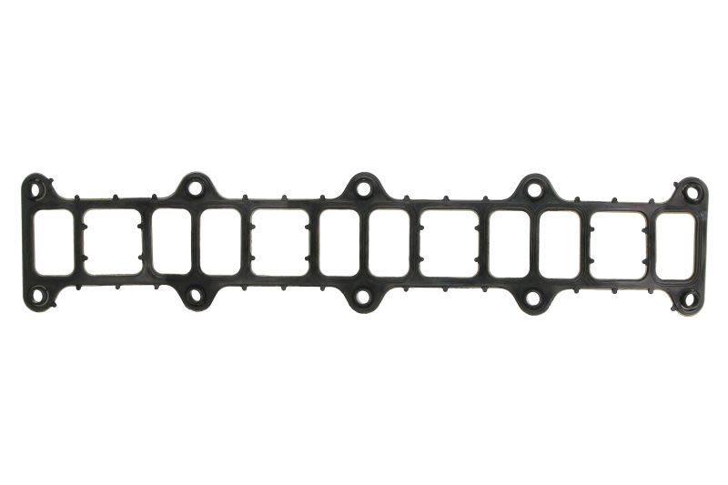 Empaquetadura de múltiple de admisión REINZ 71-53741-00 para Mitsubishi Pajero II