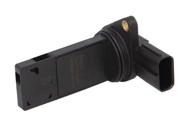 Sensor de flujo de masa de aire DELPHI AF10659-12B1 para Mazda 3