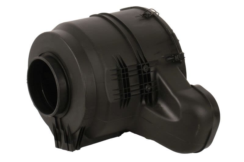 Carcasa del filtro de aire CZM CZM113106 para Volvo FH II