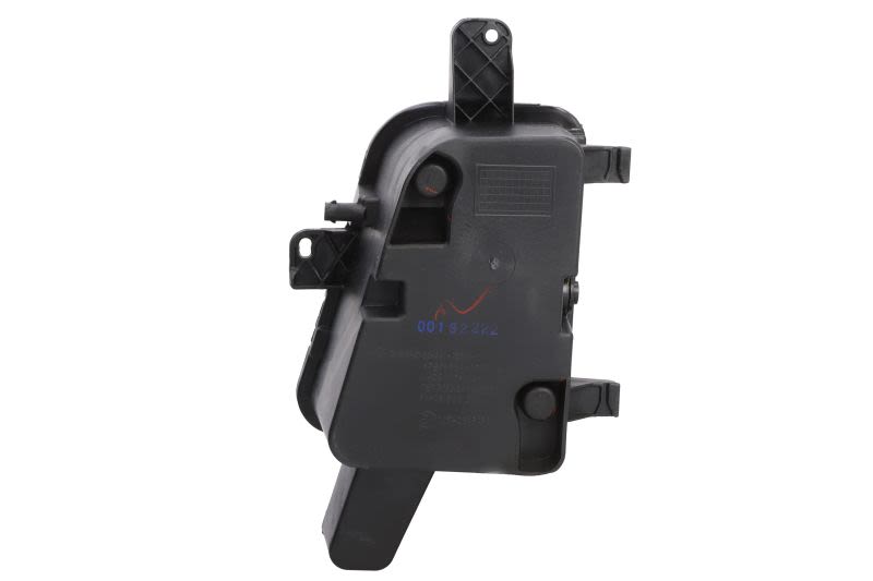 Luz antiniebla DEPO 441-2070R-AE para Volkswagen Golf VII