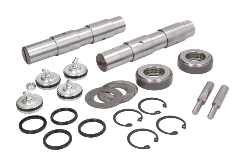 Kit de reparación de perno rey C.E.I 230.119 para Nissan Atleon