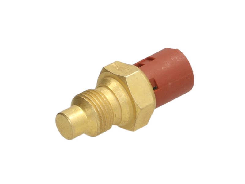 Sensor de temperatura de refrigerante CALORSTAT BY VERNET WS2508 para Renault 9