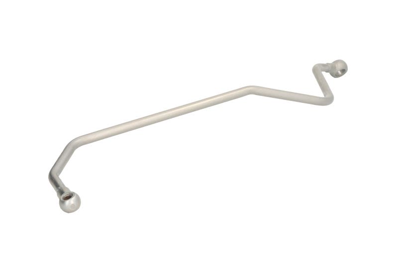 Línea de aceite de turbocompresor AJUSA OP10536 para Volvo S60 I