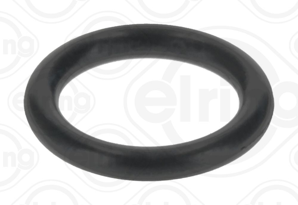 Anillo de sello de enfriador de aceite ELRING 353.890 para Chevrolet Cruze
