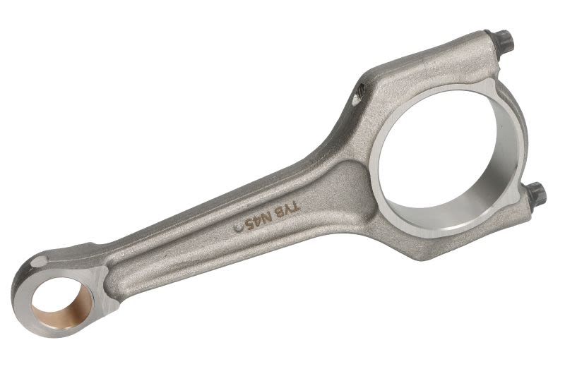 Biela ENGITECH ENT072049 para BMW Serie 1 (E81) 2006-2011