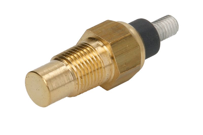Sensor de temperatura de refrigerante SIERRA 118-7513
