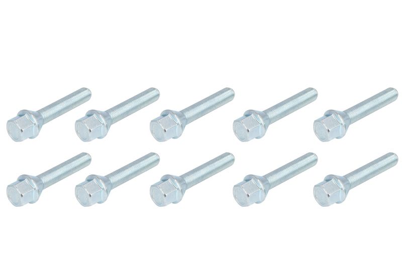Perno de rueda SPEEDMAX M12x1.25x55.S X10