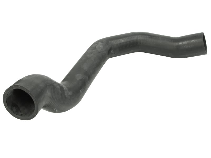 Manguera de aire de carga THERMOTEC DCC011TT para Citroen C3 I
