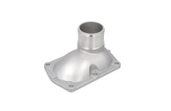 Caja del termostato THERMOTEC
