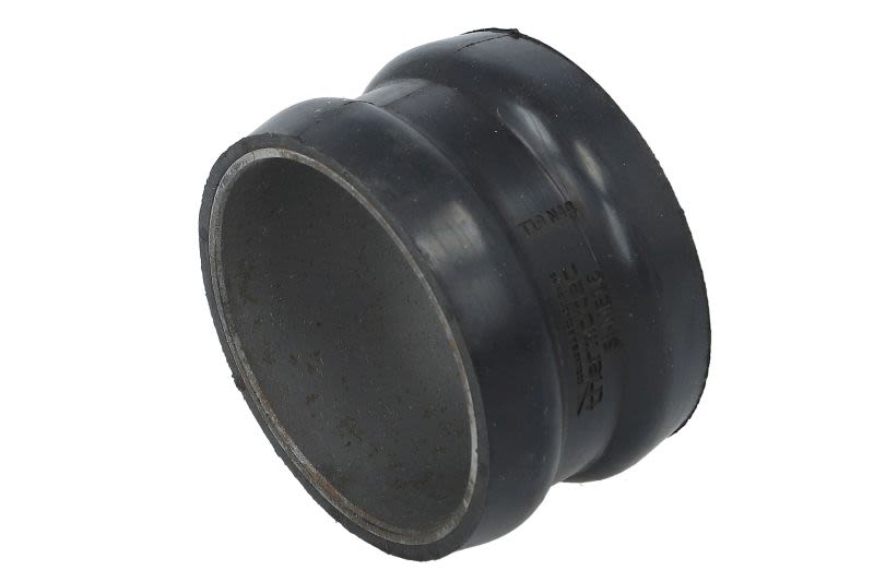 Manguera de radiador THERMOTEC