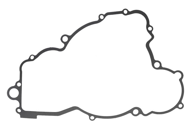 Empaquetadura de tapa de embrague ATHENA S410270008047 para Husaberg TE