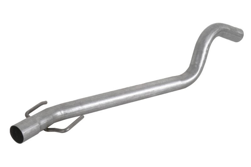 Filtro de partículas (DPF) 4MAX 0219-01-17131 para Toyota Hilux VIII