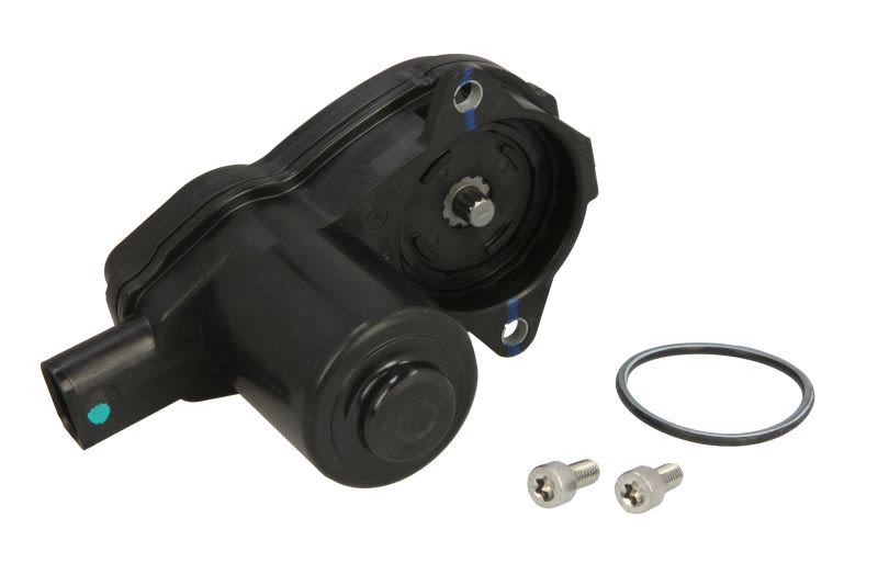 Elemento de control de cáliper de freno de estacionamiento AUTOFREN SEINSA DE-PB004 para Fiat 500X