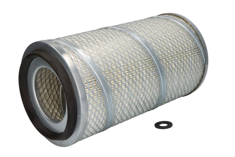 Filtro de aire HENGST E1520L para Allis MH2