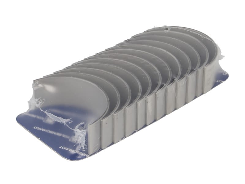 Juego de metales de biela KOLBENSCHMIDT 77806600 para MAN TGM I D0826LF15-D0836LUH51