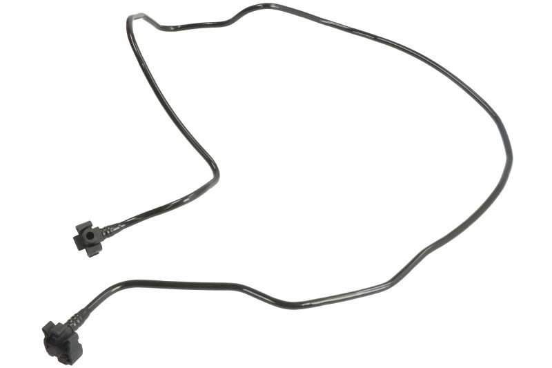 Tubo del sistema de refrigeración VAICO V42-1166 para Peugeot Expert