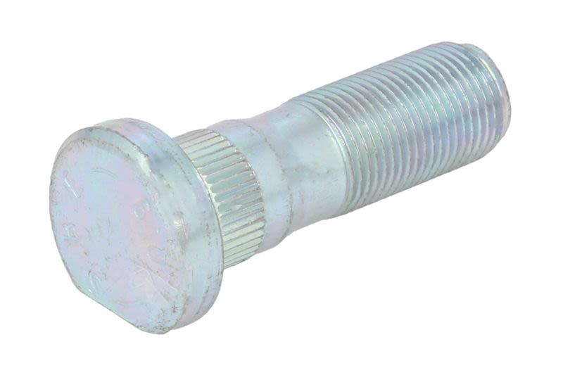 Espárrago de rueda DANA SPICER 000.3428238M3 para Massey Ferguson 240