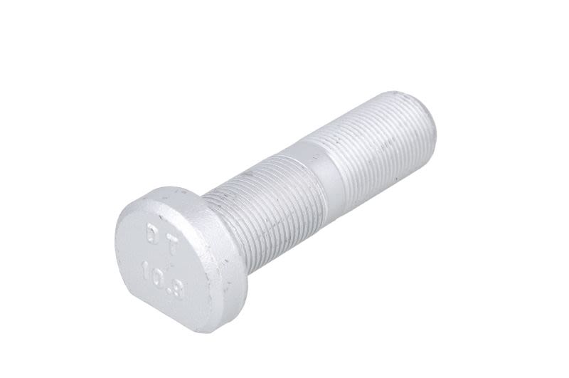 Pasador DT SPARE PARTS 10.10004