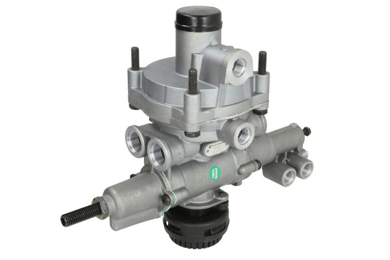 Regulador de fuerza de frenado PNEUMATICS PN-10920 para Mercedes-Benz Atego