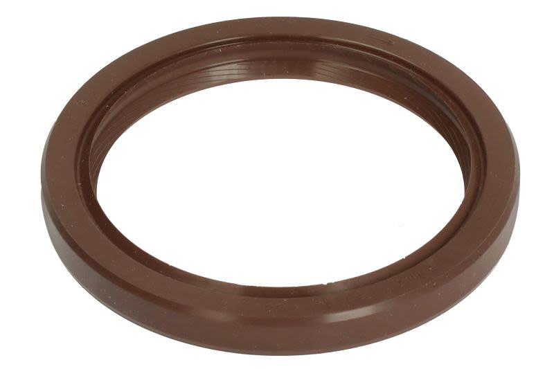 Retén de cigüeñal AJUSA 15105300 para Mazda 3