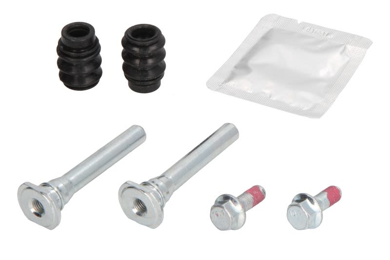 Kit de guías de cáliper de freno QUICK BRAKE 113-1363X para Honda CIVIC V