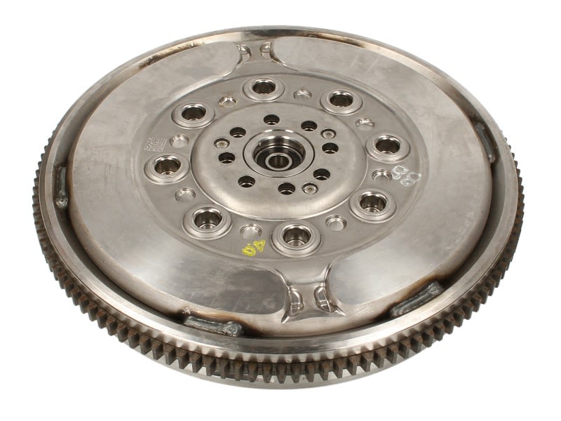 Volante de motor SACHS 2294 000 955 para Subaru Imprez
