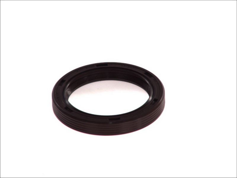 Retén de árbol de levas PAYEN NB799 para BMW Serie 3 (E21) 1980-1984